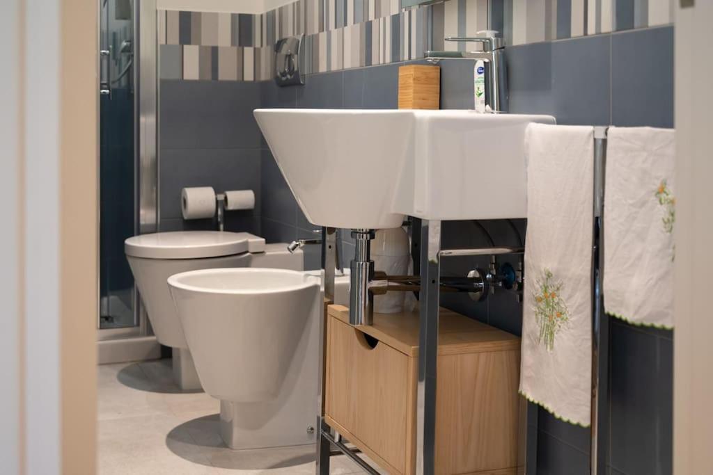 Casa Bouganville - St. Peter Romantic Apartment Экстерьер фото