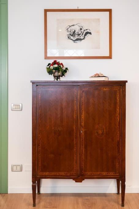 Casa Bouganville - St. Peter Romantic Apartment Экстерьер фото
